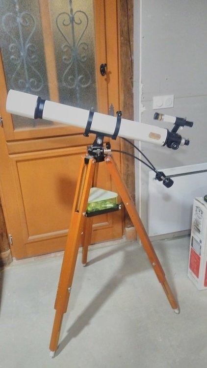 Lulu Perl Vixen 60,70,80,90,102....