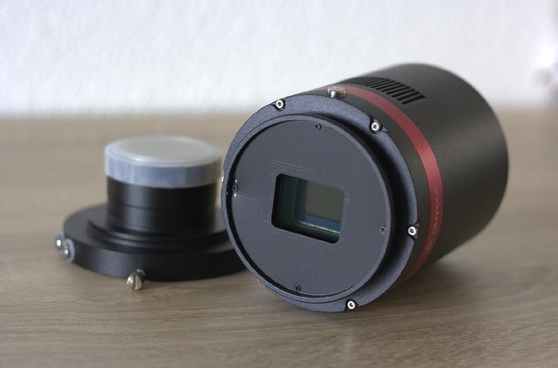 QHY268C_V1