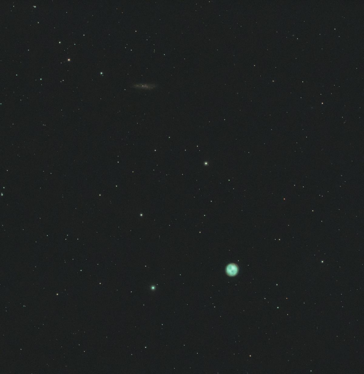 M97_m108