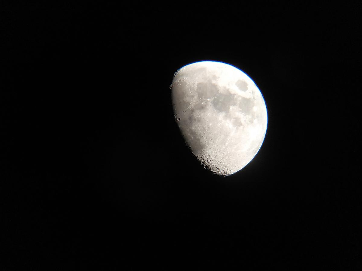 Lune 