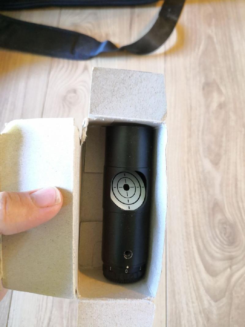 Cessation activité astram