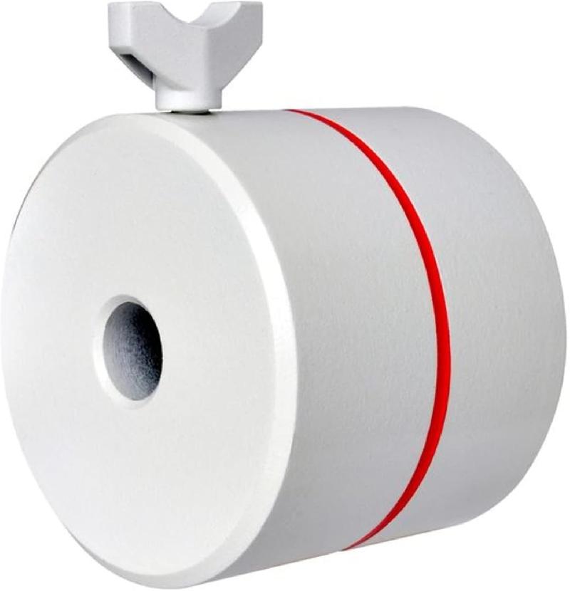 Poids Bresser 4,5Kg Poids Bresser 4,5Kg