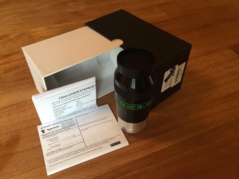 Ethos 13 - Etat exceptionnel, set complet Ethos 13 - Etat exceptionnel, set complet