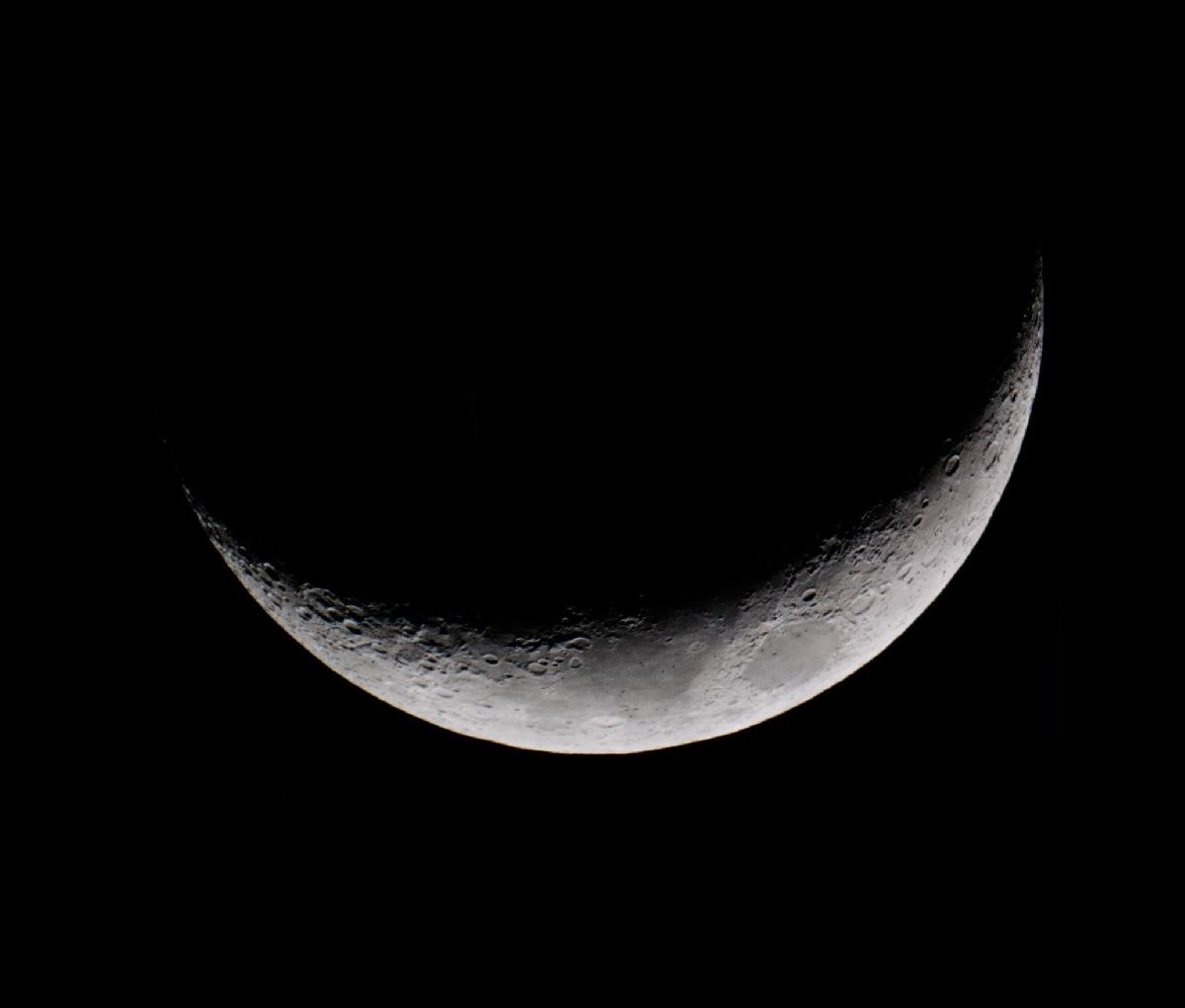Lune 28/03/20