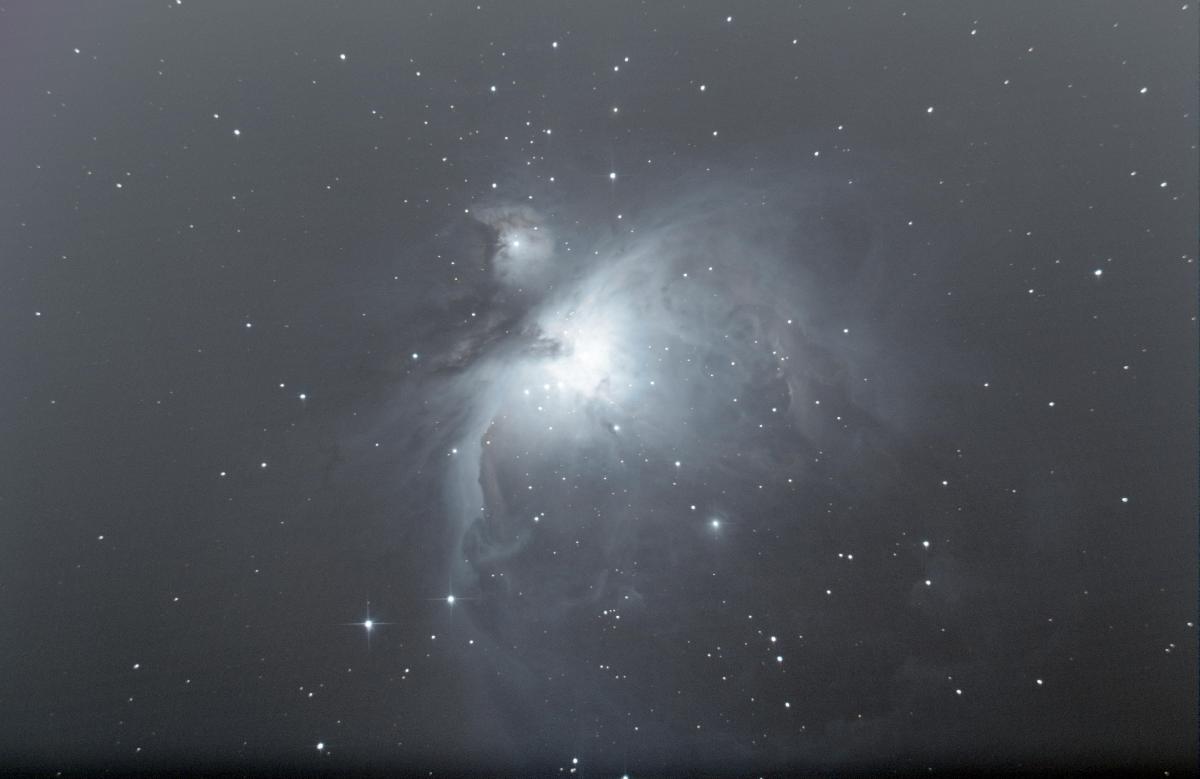 M42 du 15 janvier 2019 M42 du 15 janvier 2019