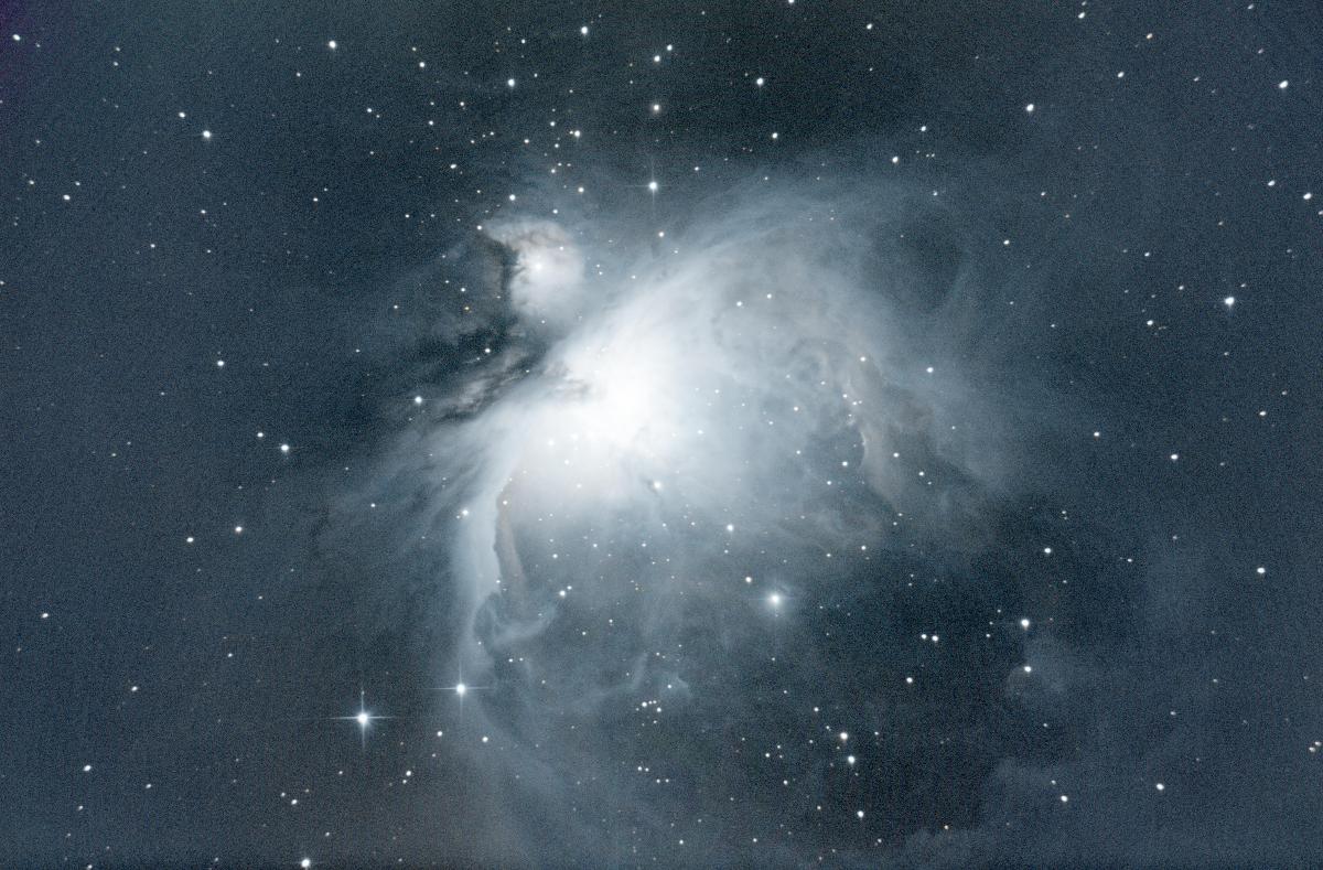 M42 du 15/01/2019 M42 du 15/01/2019