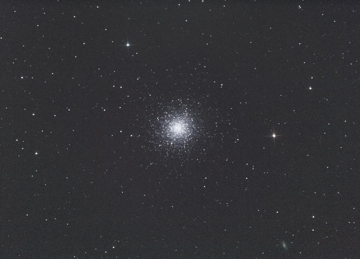 M13 M13
