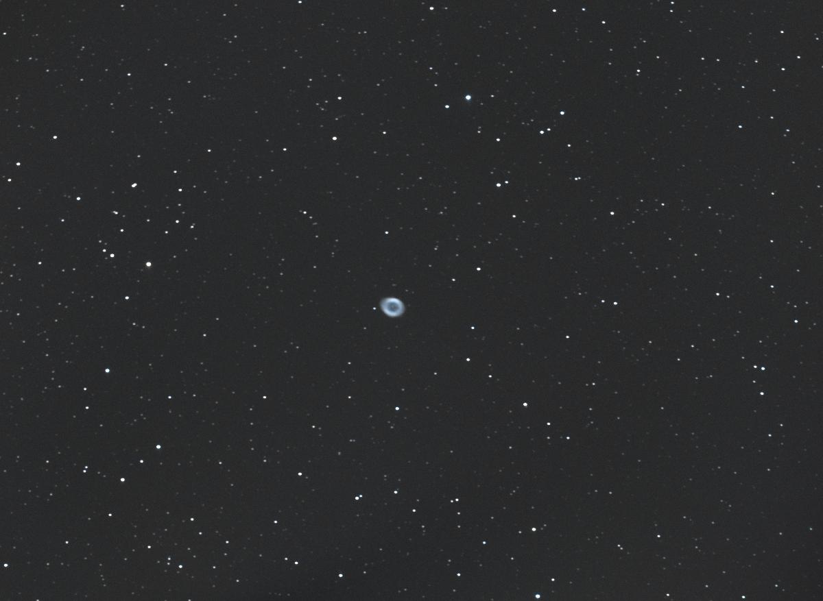 M57 M57