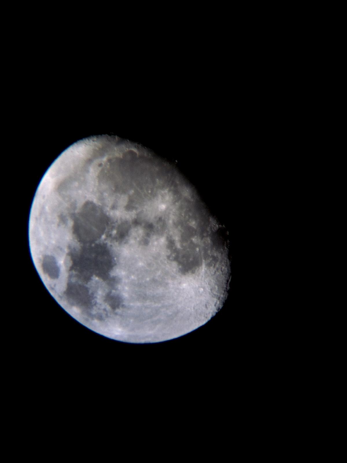 Lune Lune