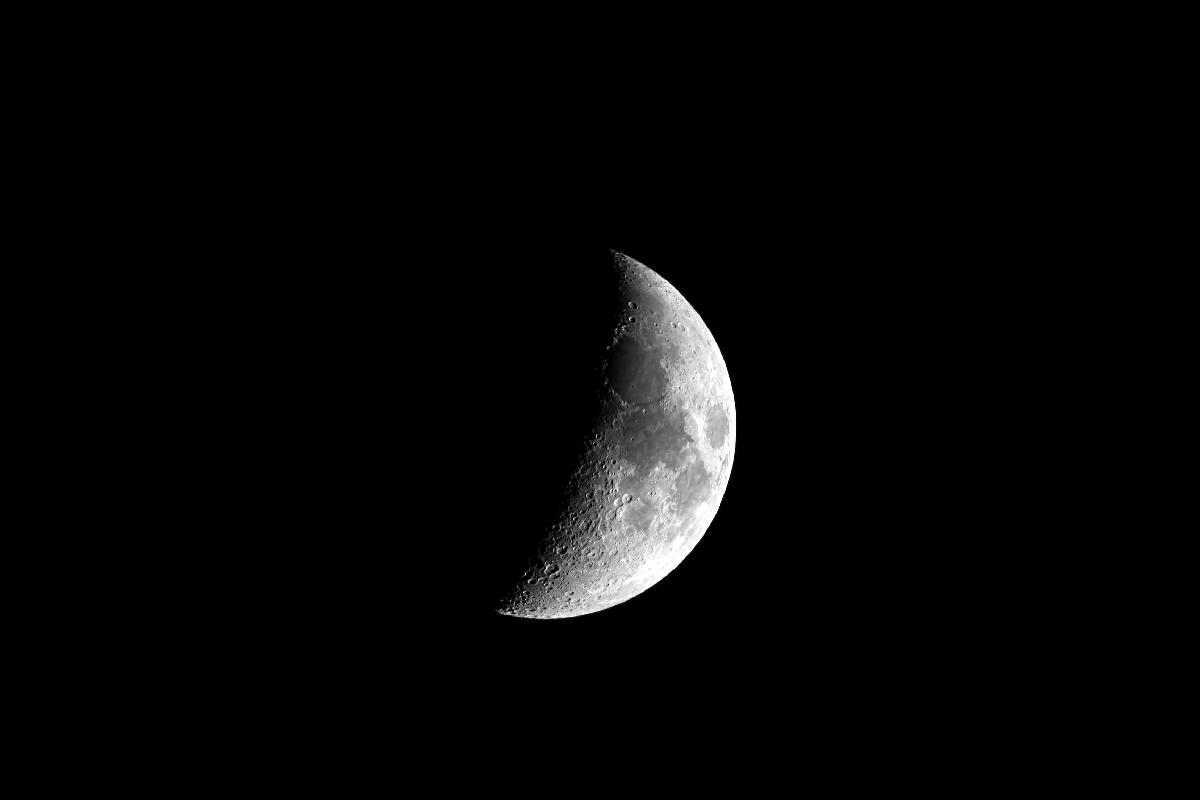 Demi-Lune du 11.04.2019 Demi-Lune du 11.04.2019