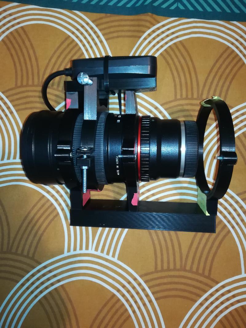 Samyang 135 f2 sony FE Samyang 135 f2 sony FE