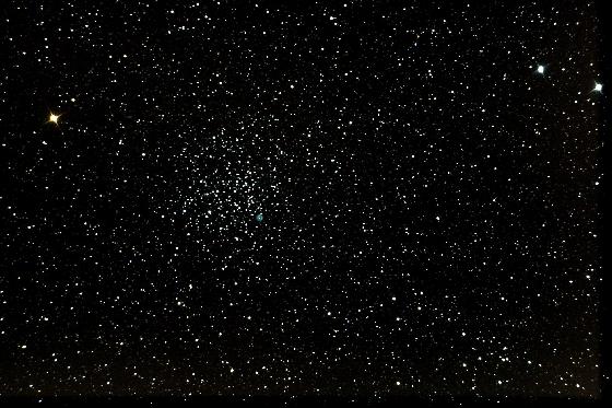 ngc 2438 ngc 2438