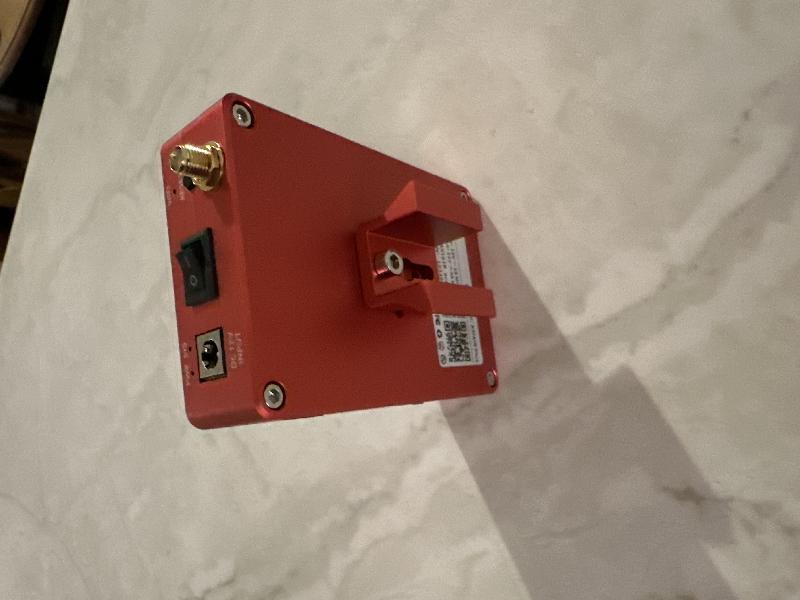 ASIAIR Plus