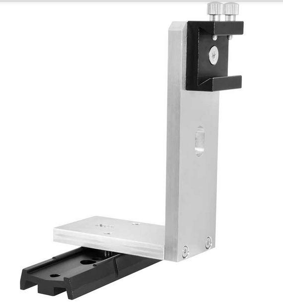 TELEOBJECTIF MTO + ADAPTATEUR DE MONTAGE + BAGUE T2 TELEOBJECTIF MTO + ADAPTATEUR DE MONTAGE + BAGUE T2