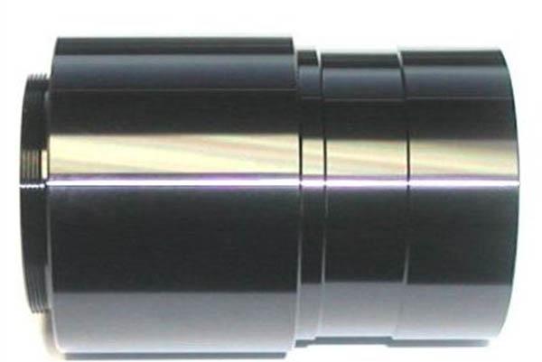 QUATRE ACCESSOIRES ASTRONOMIQUES QUATRE ACCESSOIRES ASTRONOMIQUES