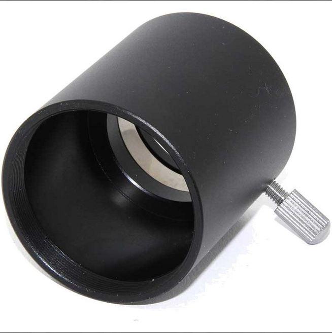 QUATRE ACCESSOIRES ASTRONOMIQUES 