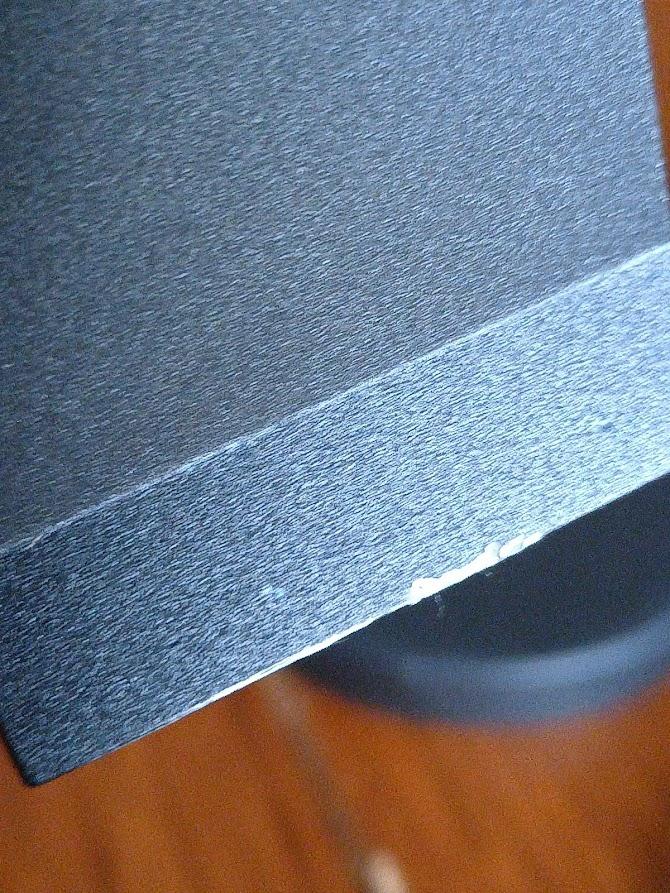 Lunette guide TS OPTICS / chercheur 60mm Deluxe
