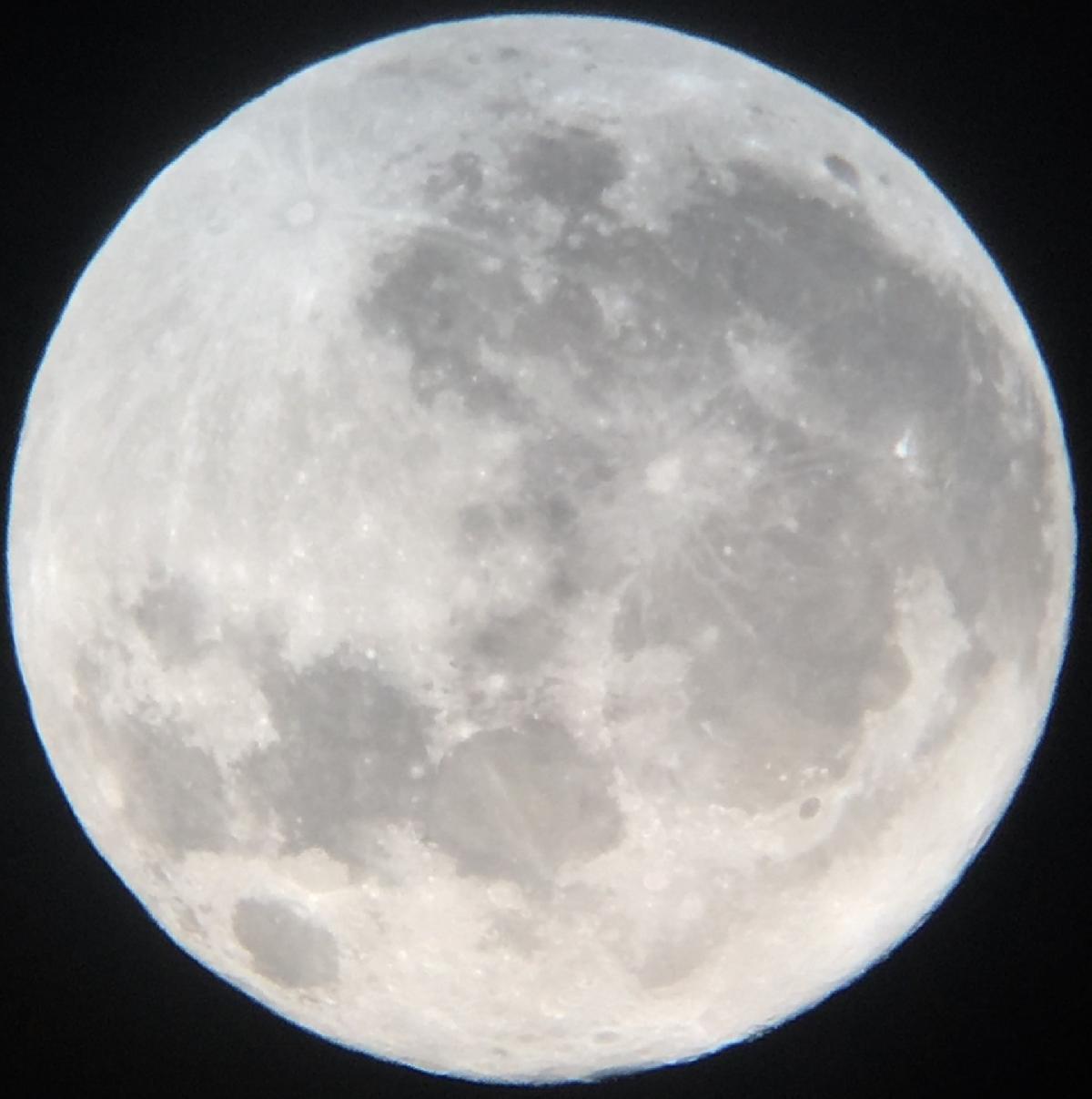 Lune Lune