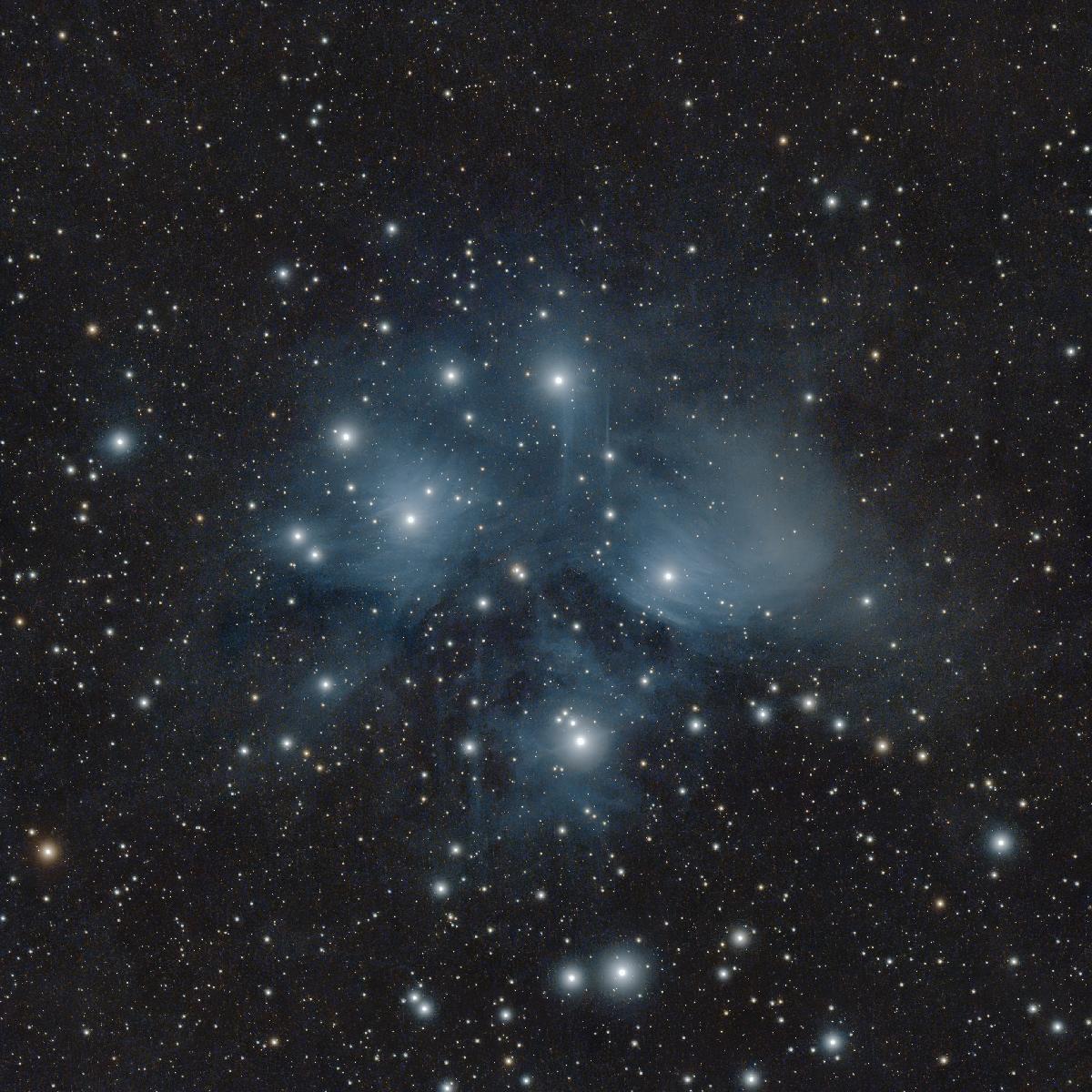 m45 m45