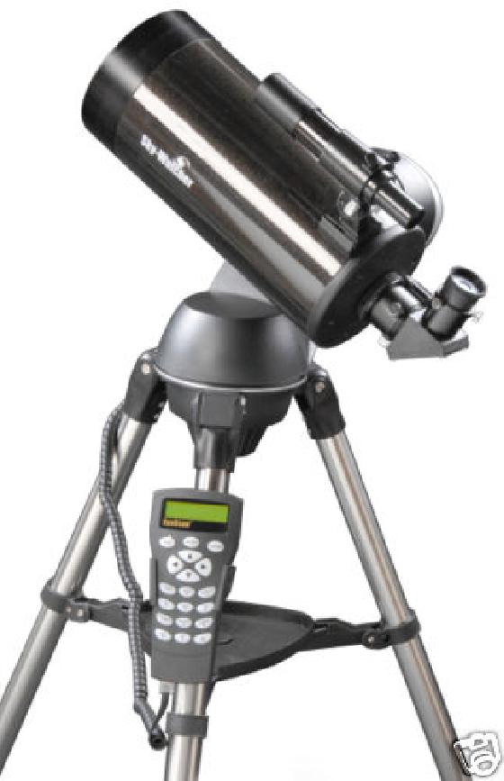 mak SkyWatcher Skymax-127 SynScanAZ GOTO mak SkyWatcher Skymax-127 SynScanAZ GOTO