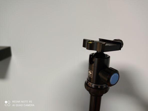 Sony a7s et accessoires Sony a7s et accessoires