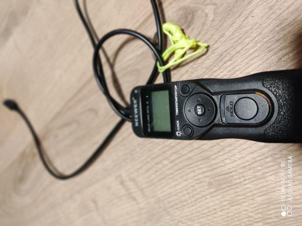 Sony a7s et accessoires Sony a7s et accessoires
