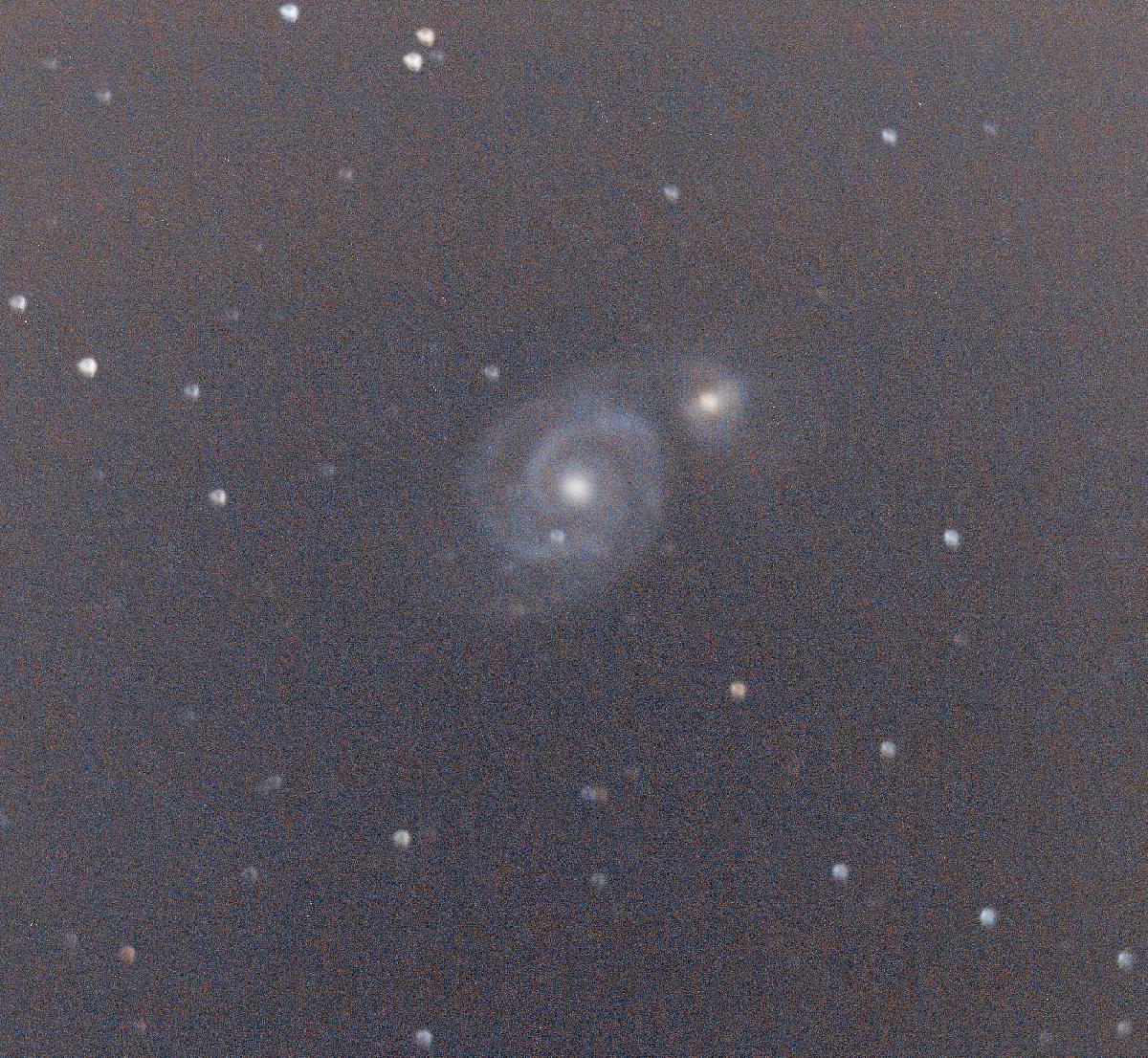 M51