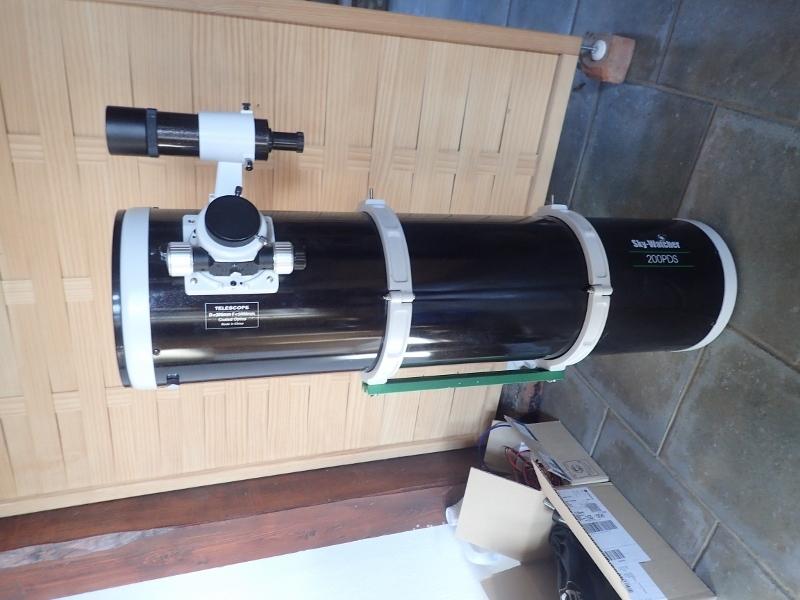 SW200/1000      inova 