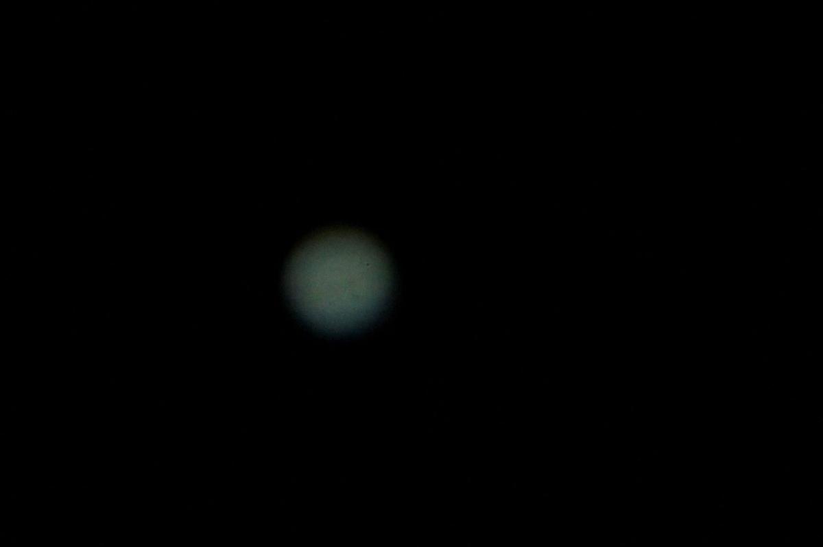 Jupiter Jupiter