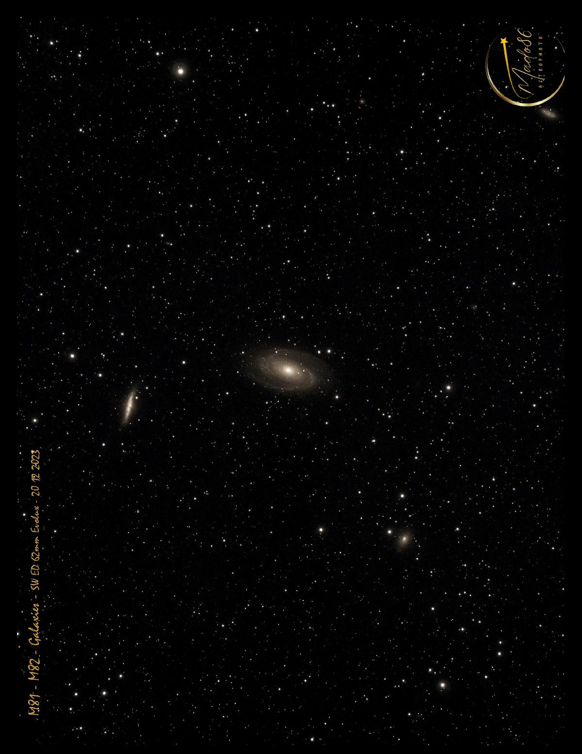 M81-M82