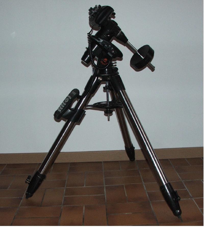 monture avanced gt celestron monture avanced gt celestron