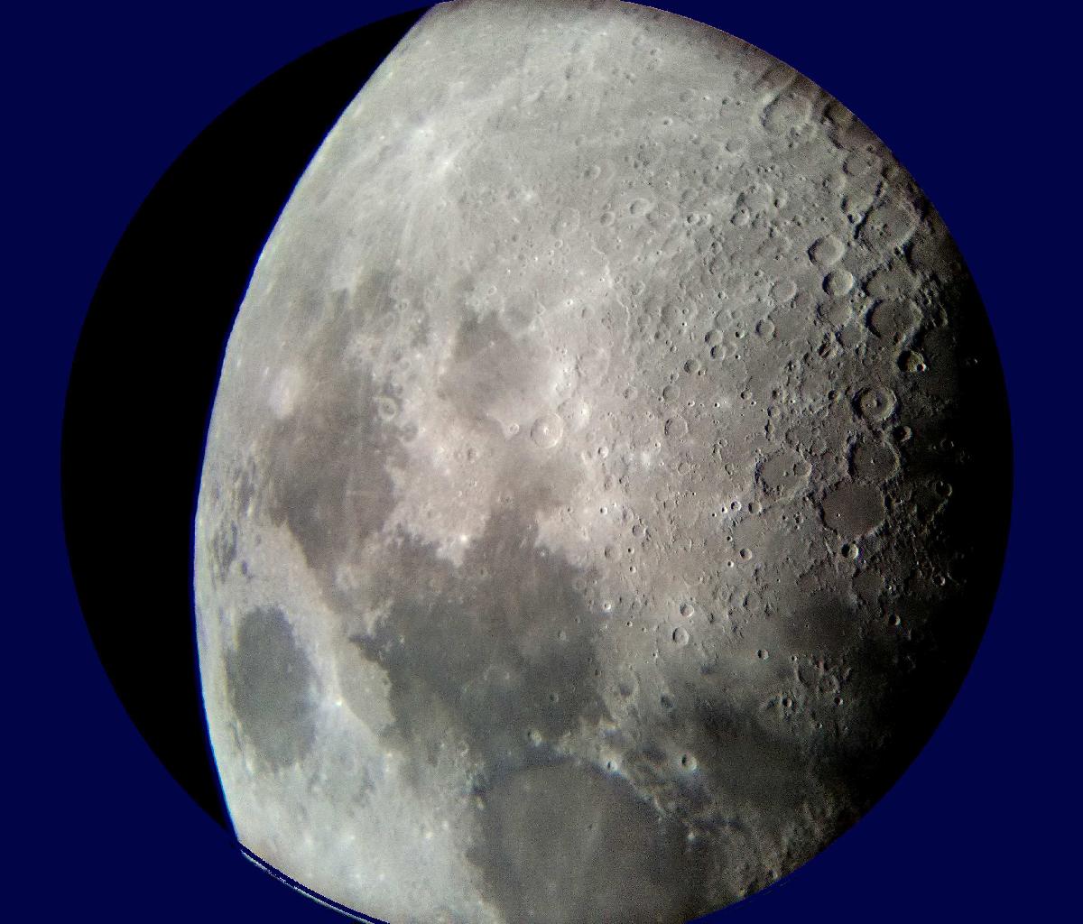 lune 30 mai 2020 lune 30 mai 2020