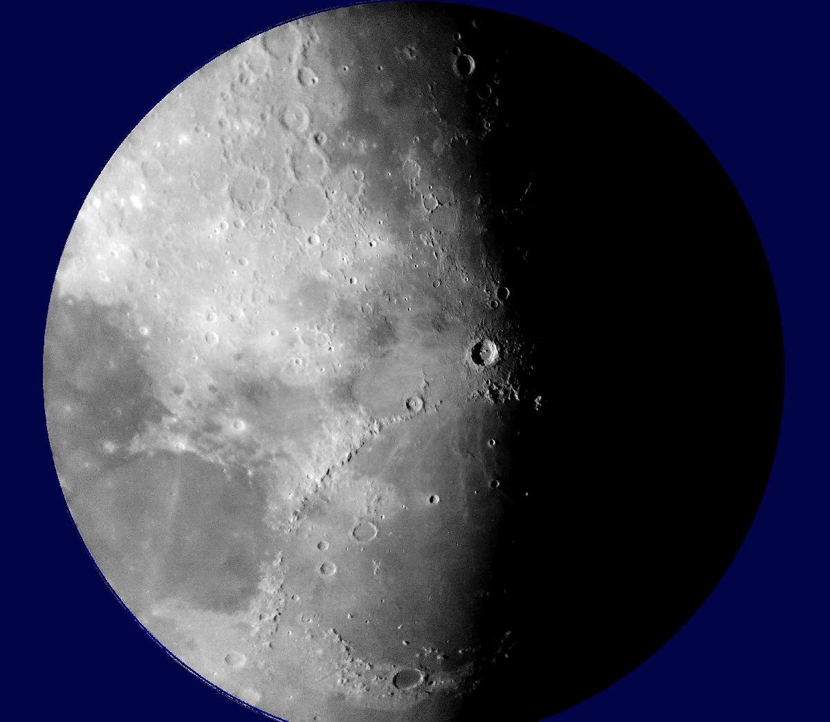lune 31 mai 2020 lune 31 mai 2020