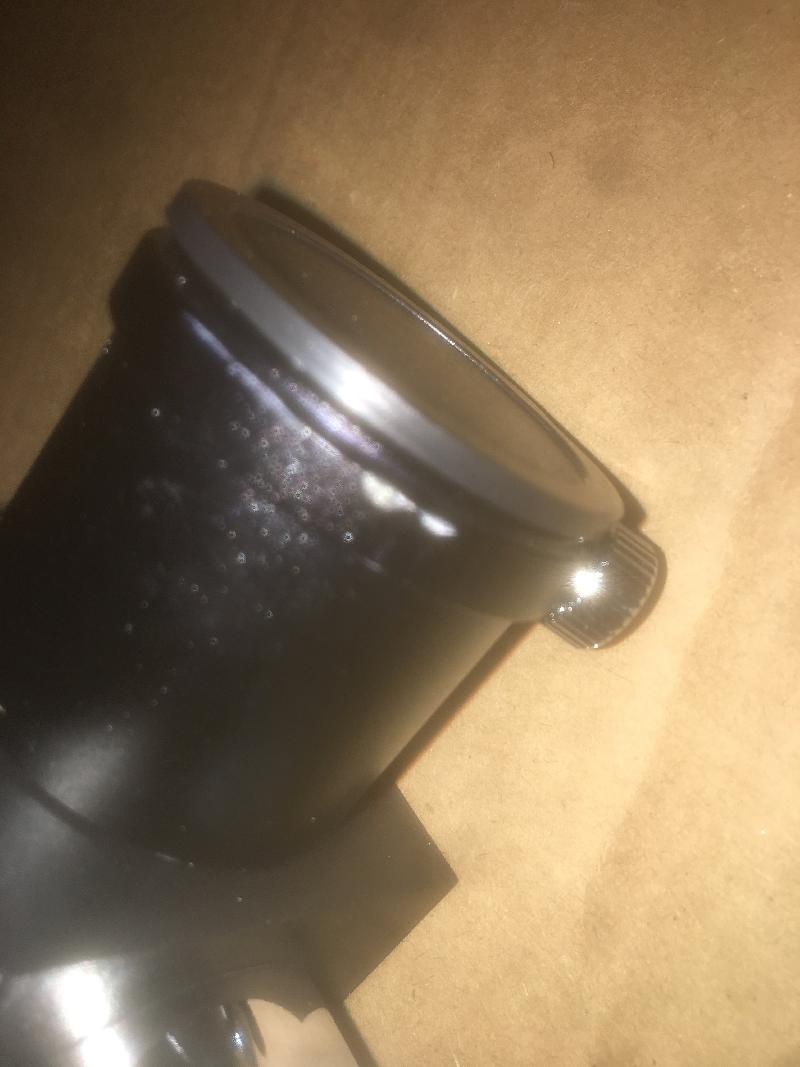 Divers accessoires Meade