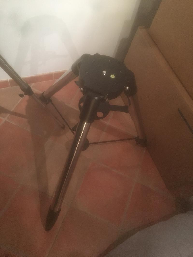 Divers accessoires Meade Divers accessoires Meade