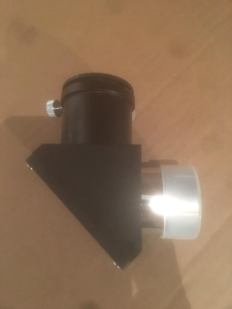 Divers accessoires Meade Divers accessoires Meade