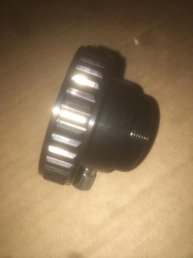 Divers accessoires Meade