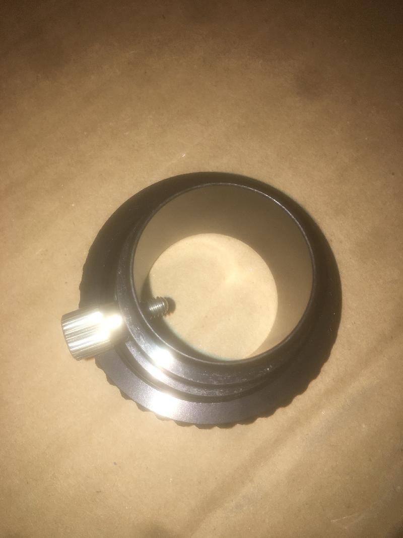 Divers accessoires Meade