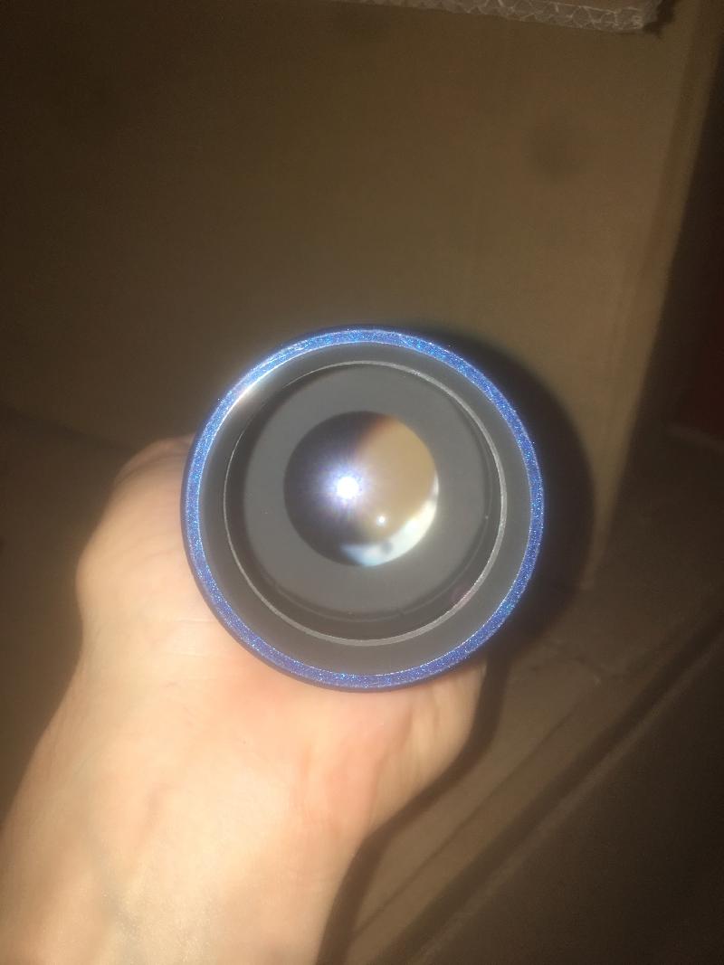 Divers accessoires Meade