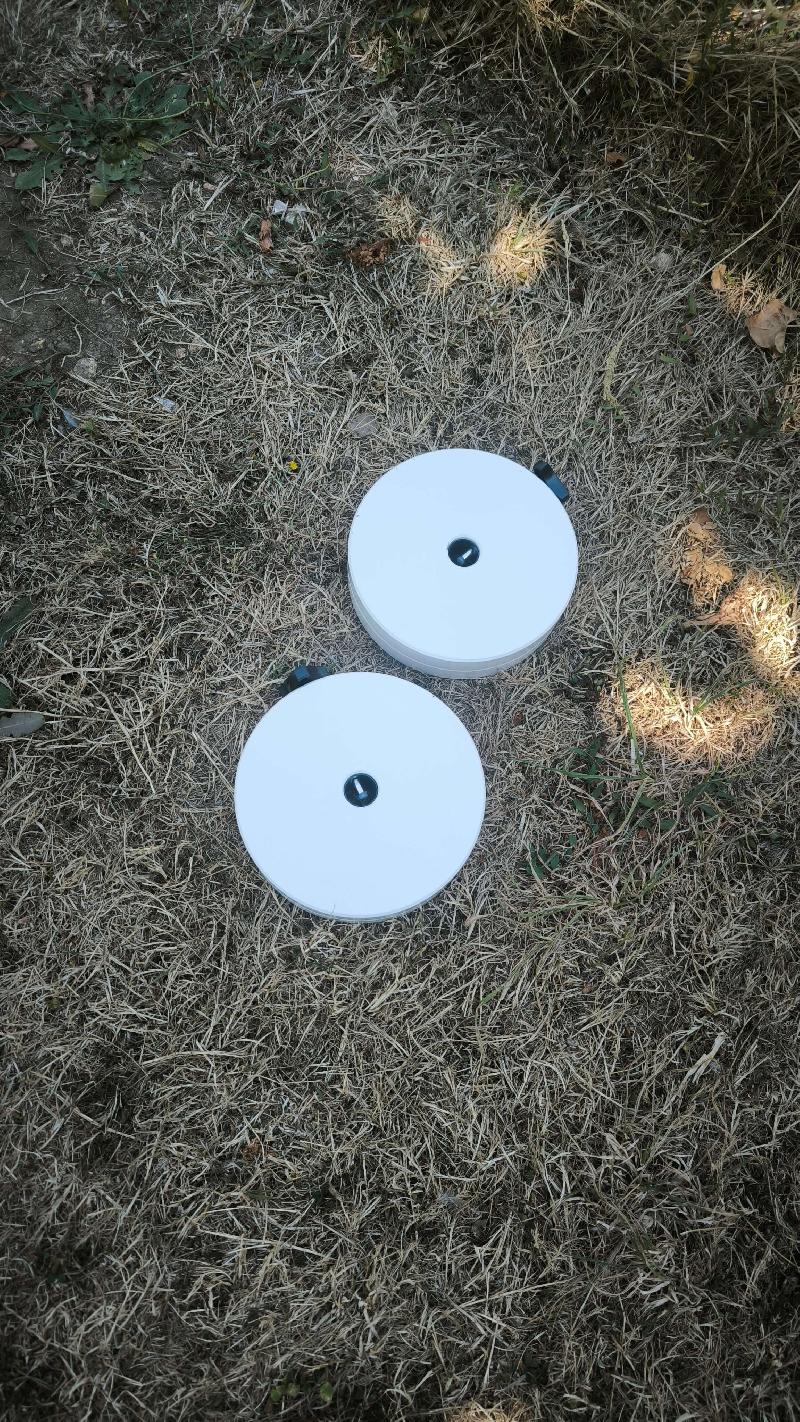 Vends Skywatcher HEQ5 pro