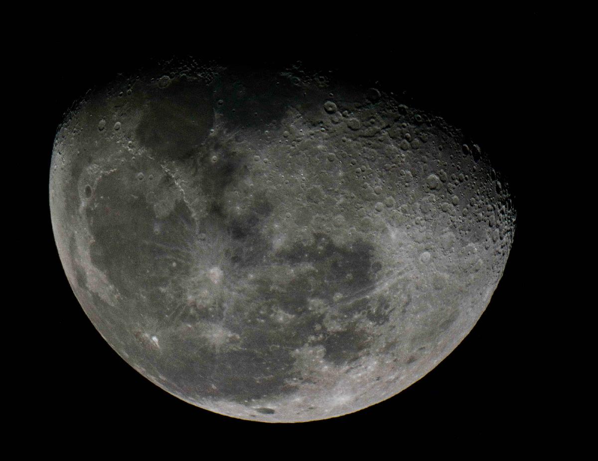 Lune_Mosaique_261218