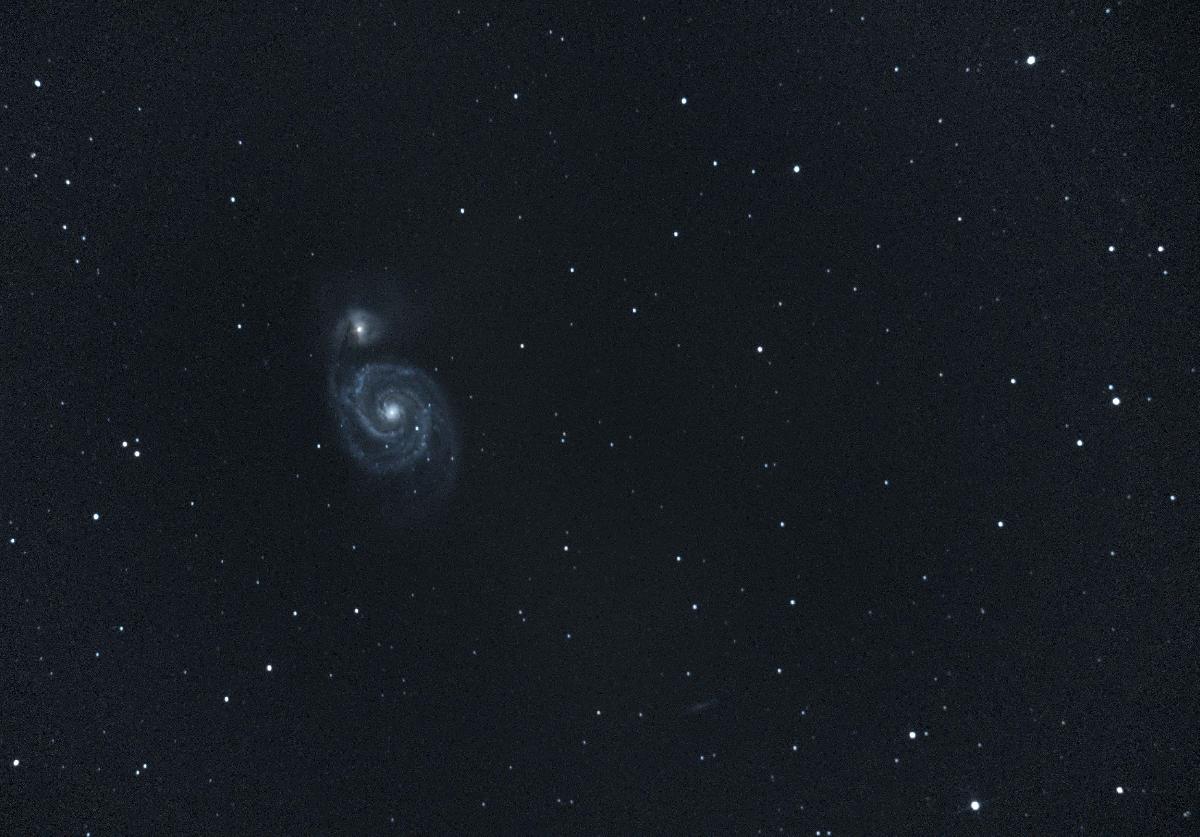 M51_23032019 M51_23032019