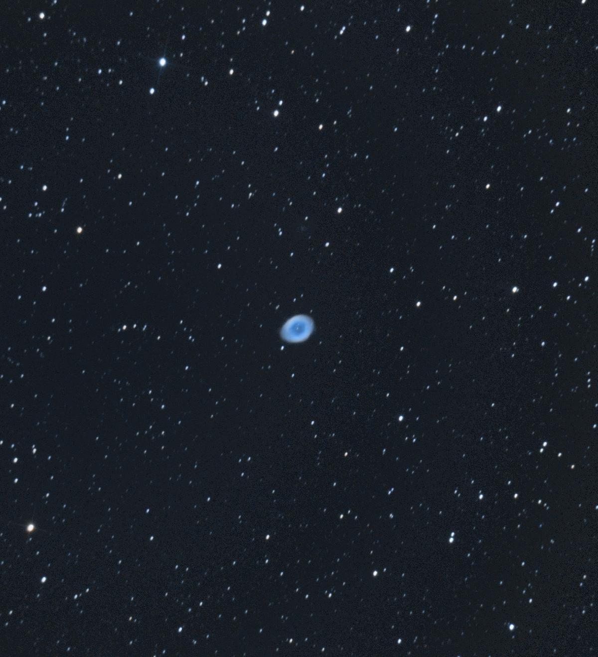 M57_120619 M57_120619