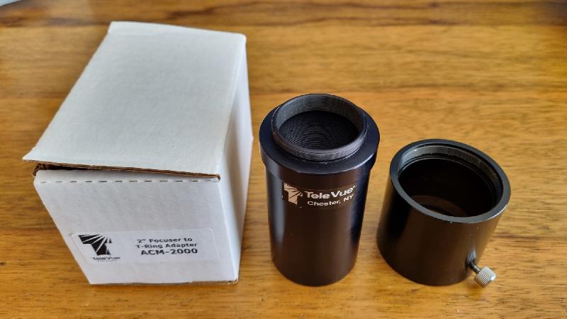 2" TELEVUE FOCUSER_2