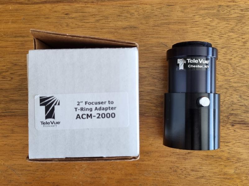 2" TELEVUE FOCUSER_2