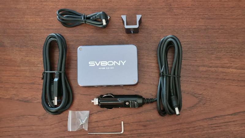 SV241_1 SV241_1