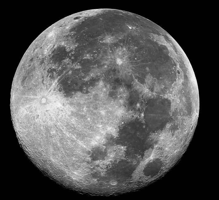Lune Lune