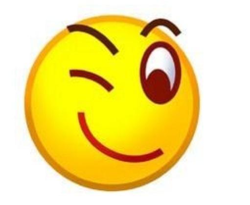 Smiley
