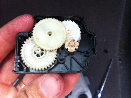 Moteur