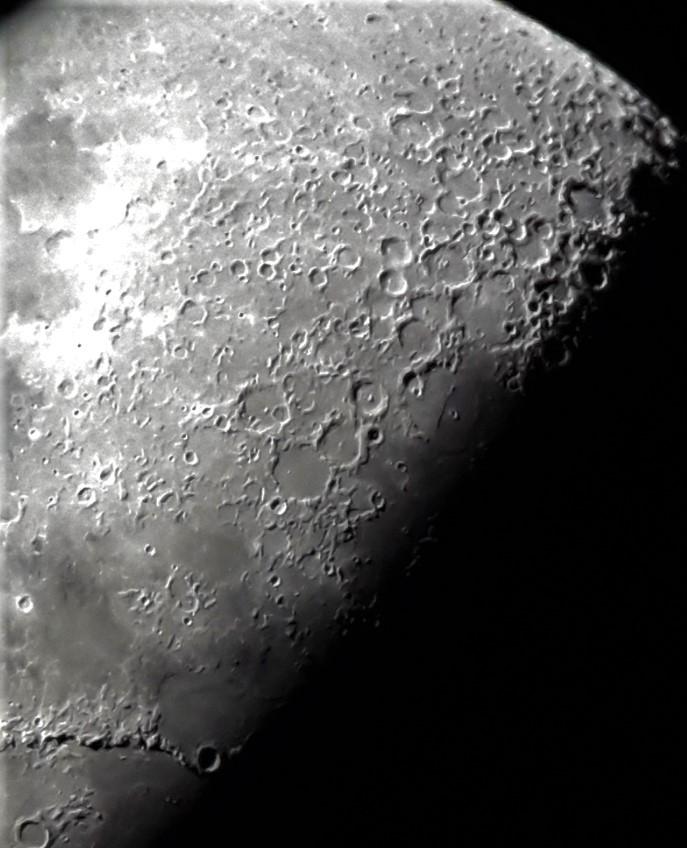 Lune Lune